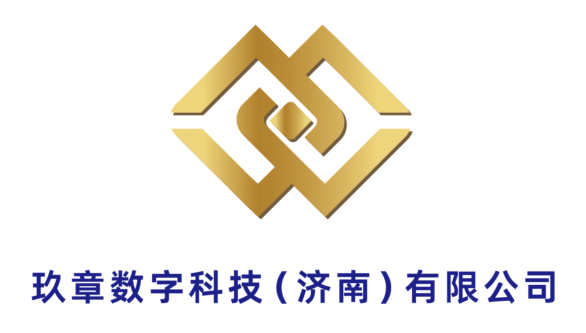 My Website